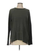 1 size - L