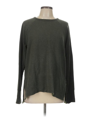 1 size - L