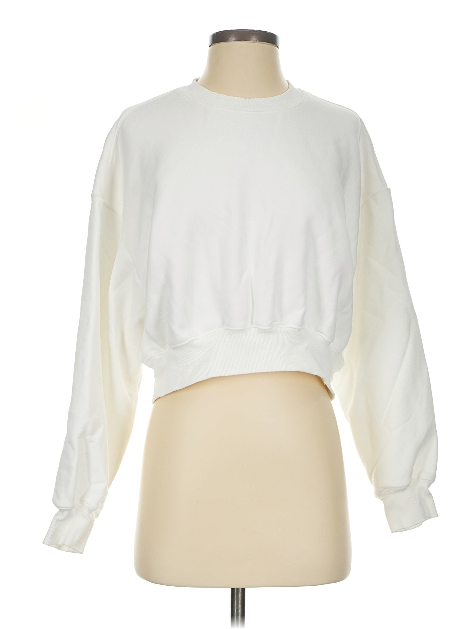 1 size - S