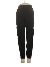 1 size - 0