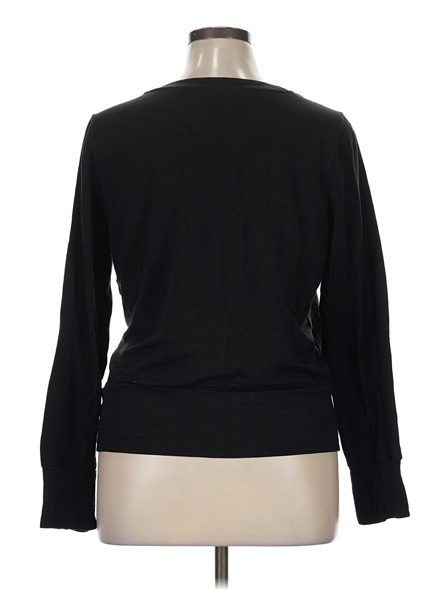 2 size - XL