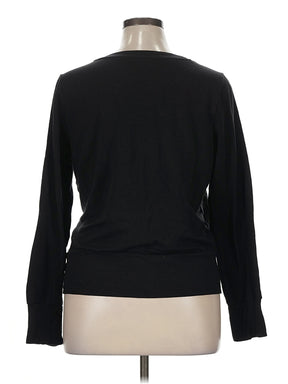 2 size - XL