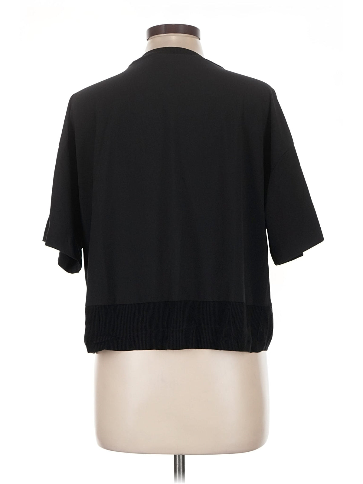 2 size - L