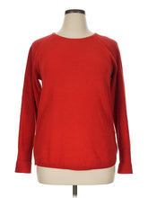 1 size - XL