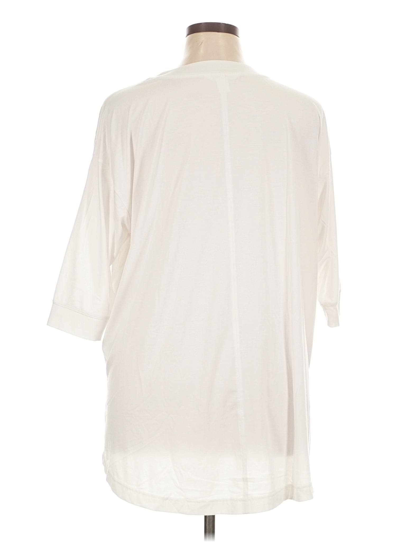 2 size - XL
