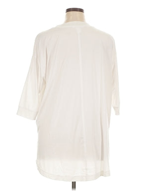 2 size - XL