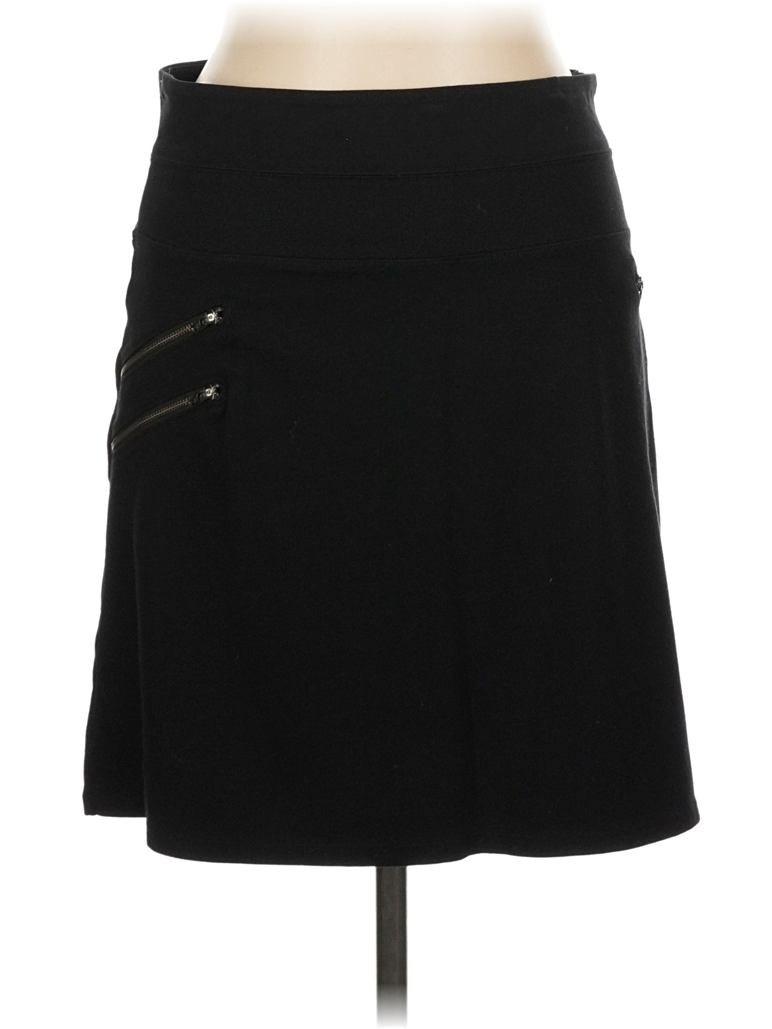 1 size - 10