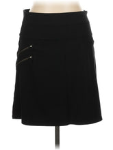 1 size - 10