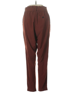 2 size - 0