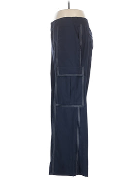 4 size - 6 P