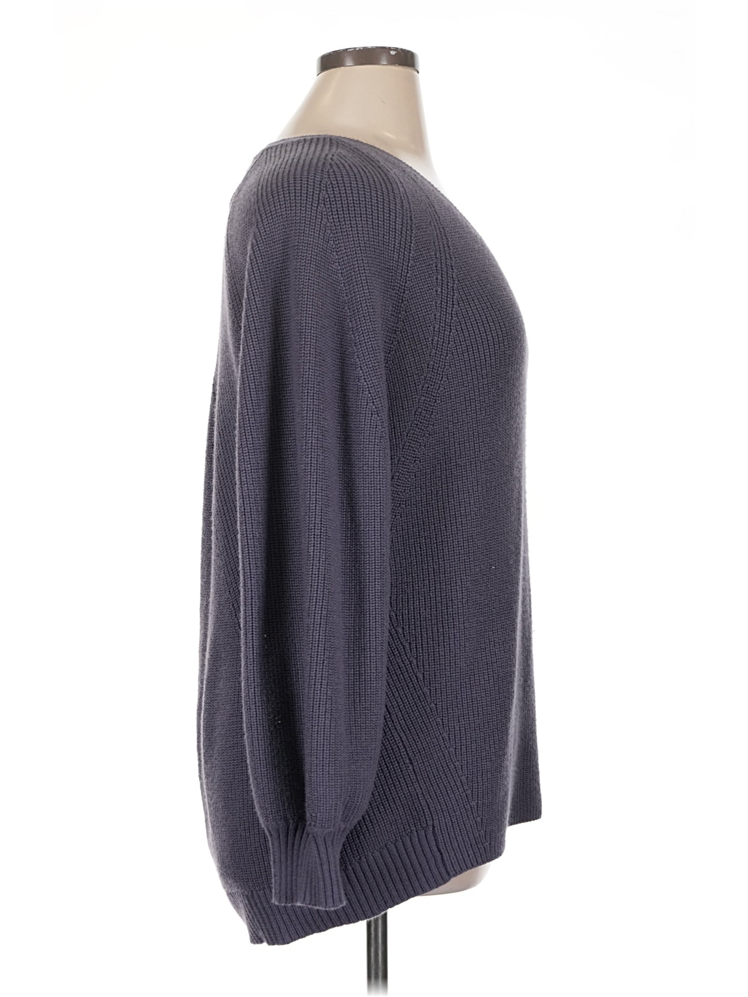 3 size - XL