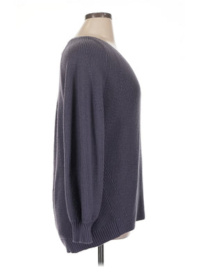 3 size - XL