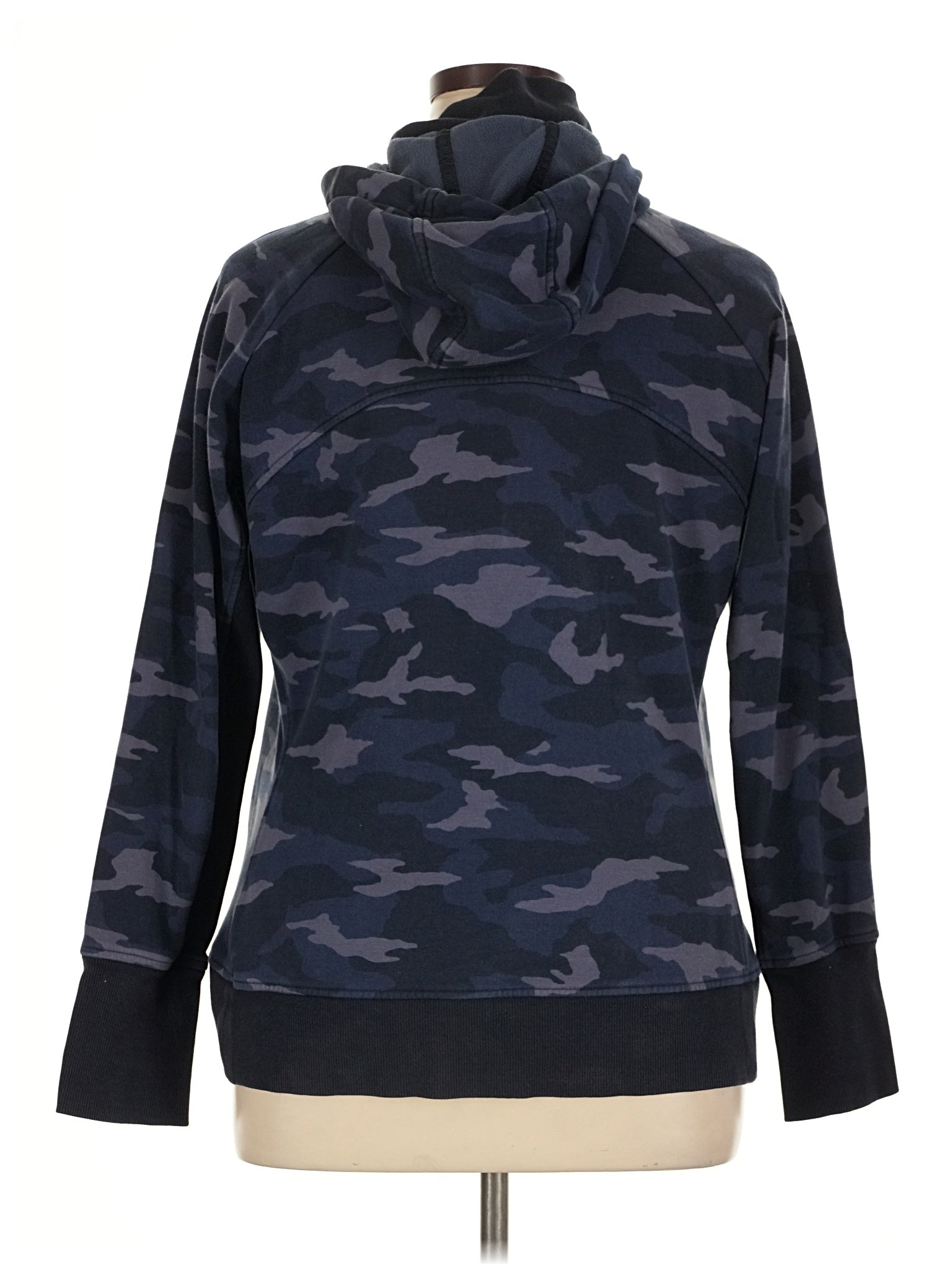 2 size - 1X W