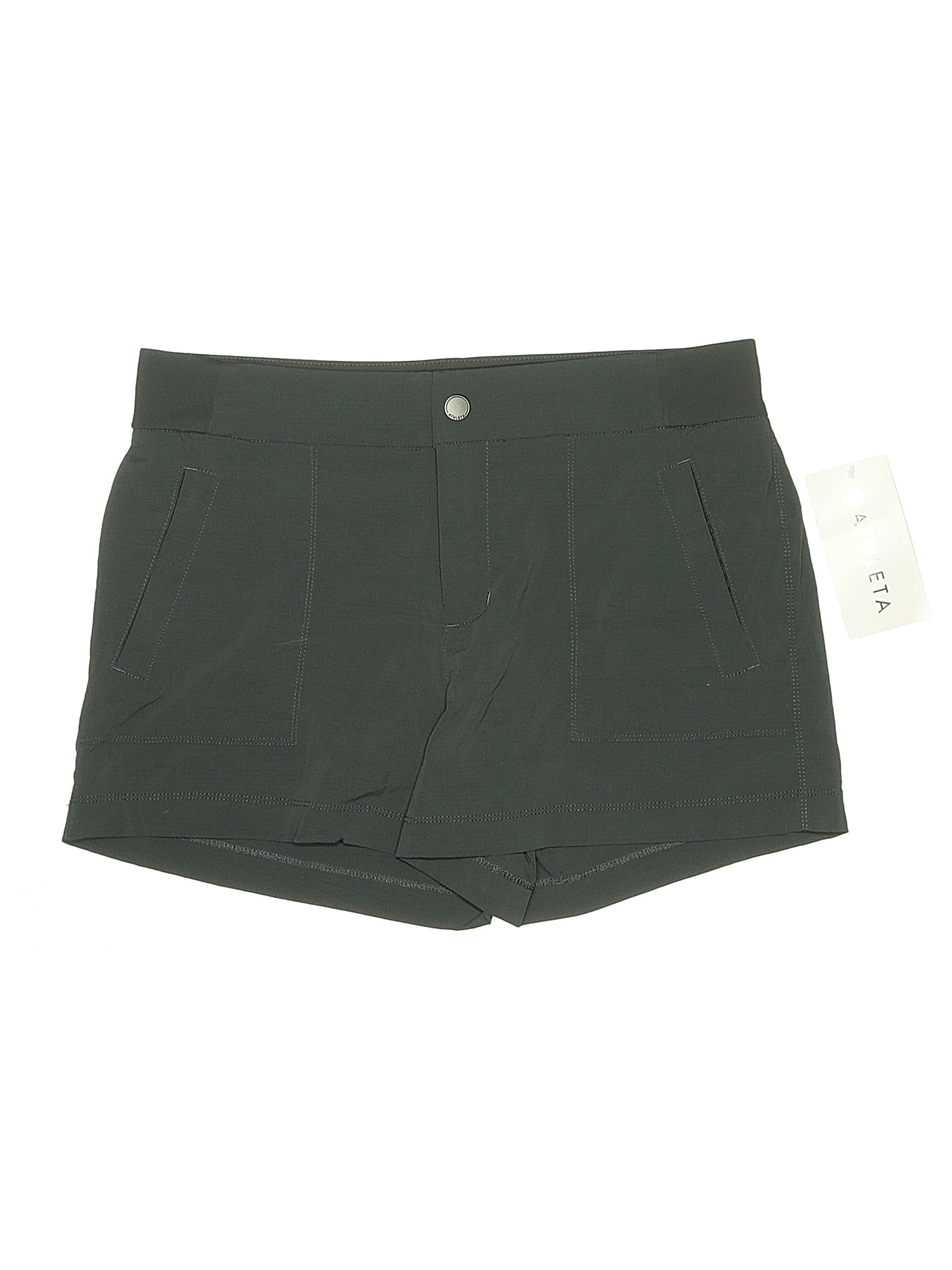 1 size - 8