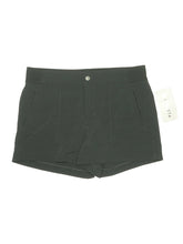 1 size - 8