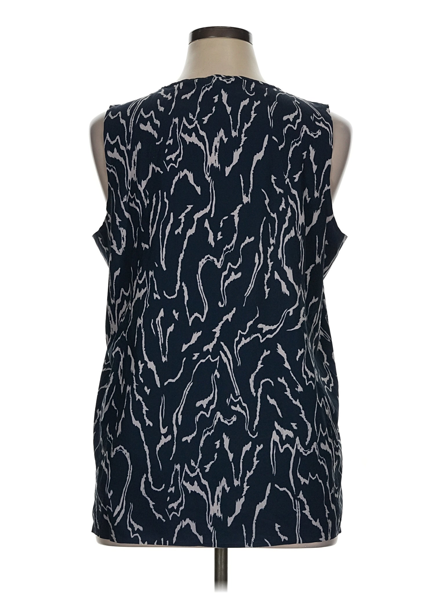 2 size - XL