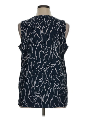 2 size - XL