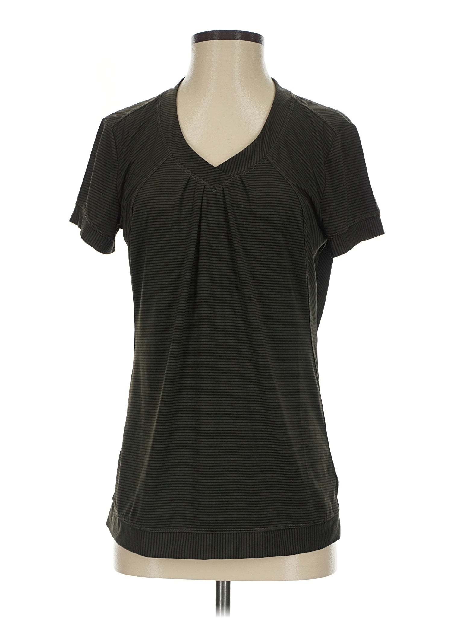 1 size - S