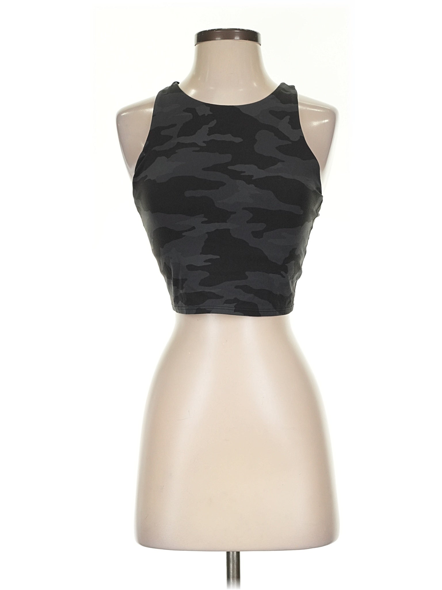1 size - S