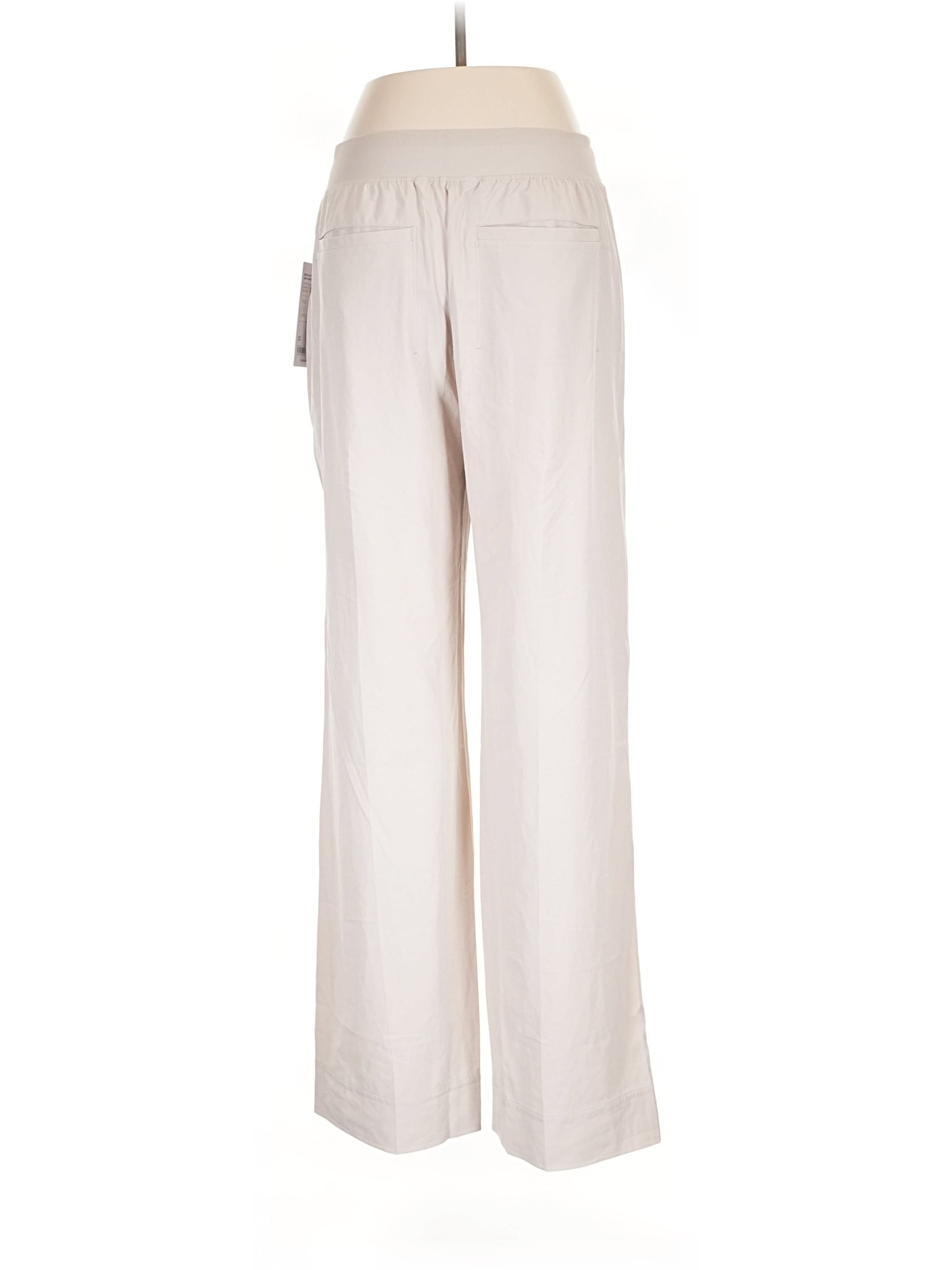 2 size - 8