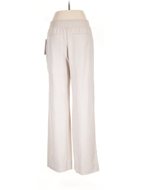 2 size - 8