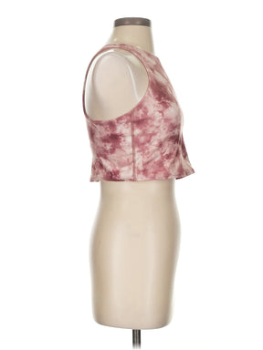 3 size - S