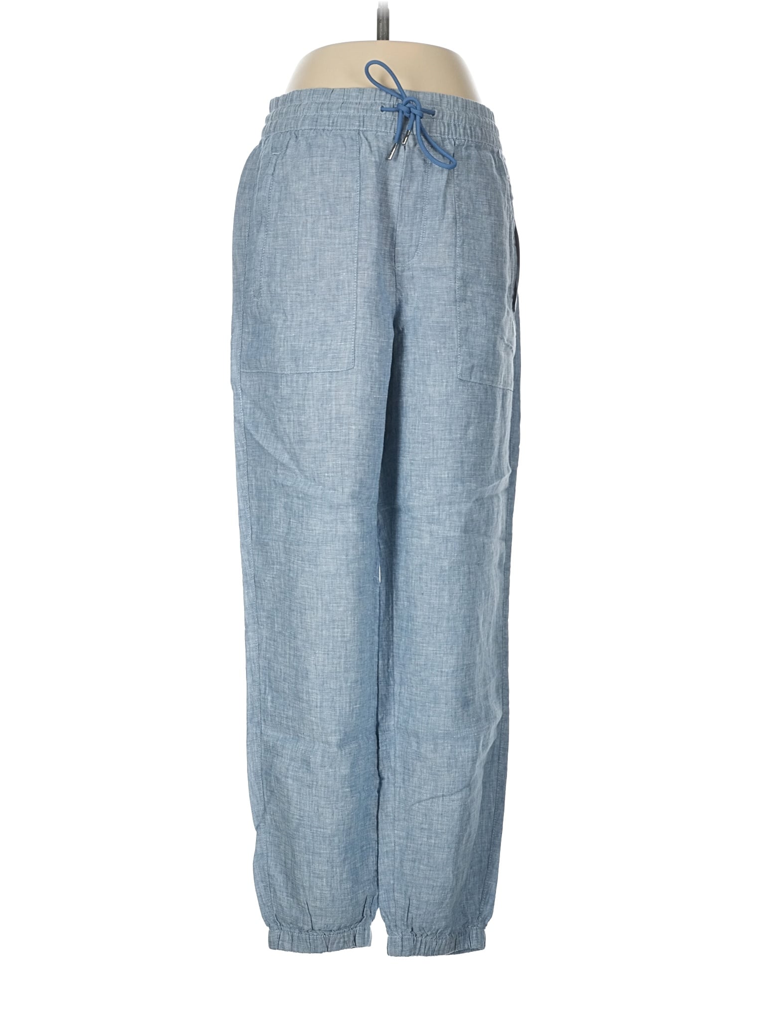 1 size - 6