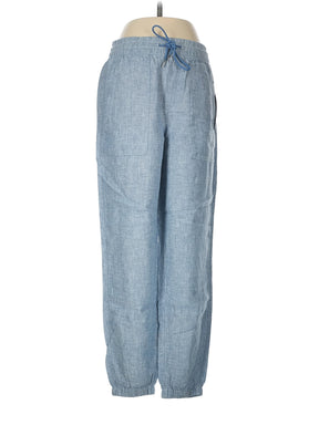 1 size - 6
