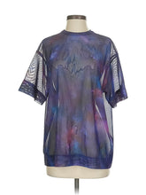 1 size - XXS