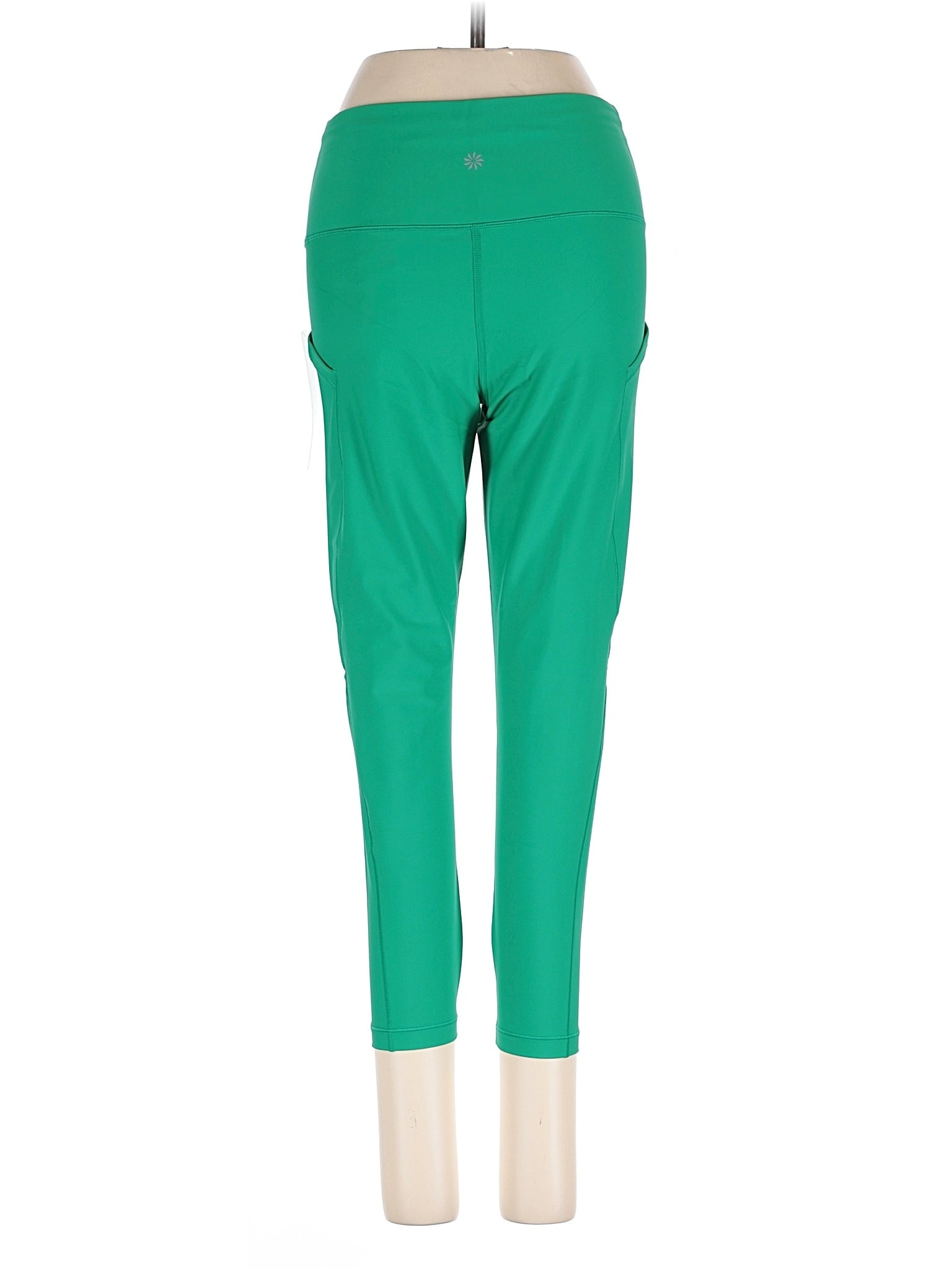 2 size - S