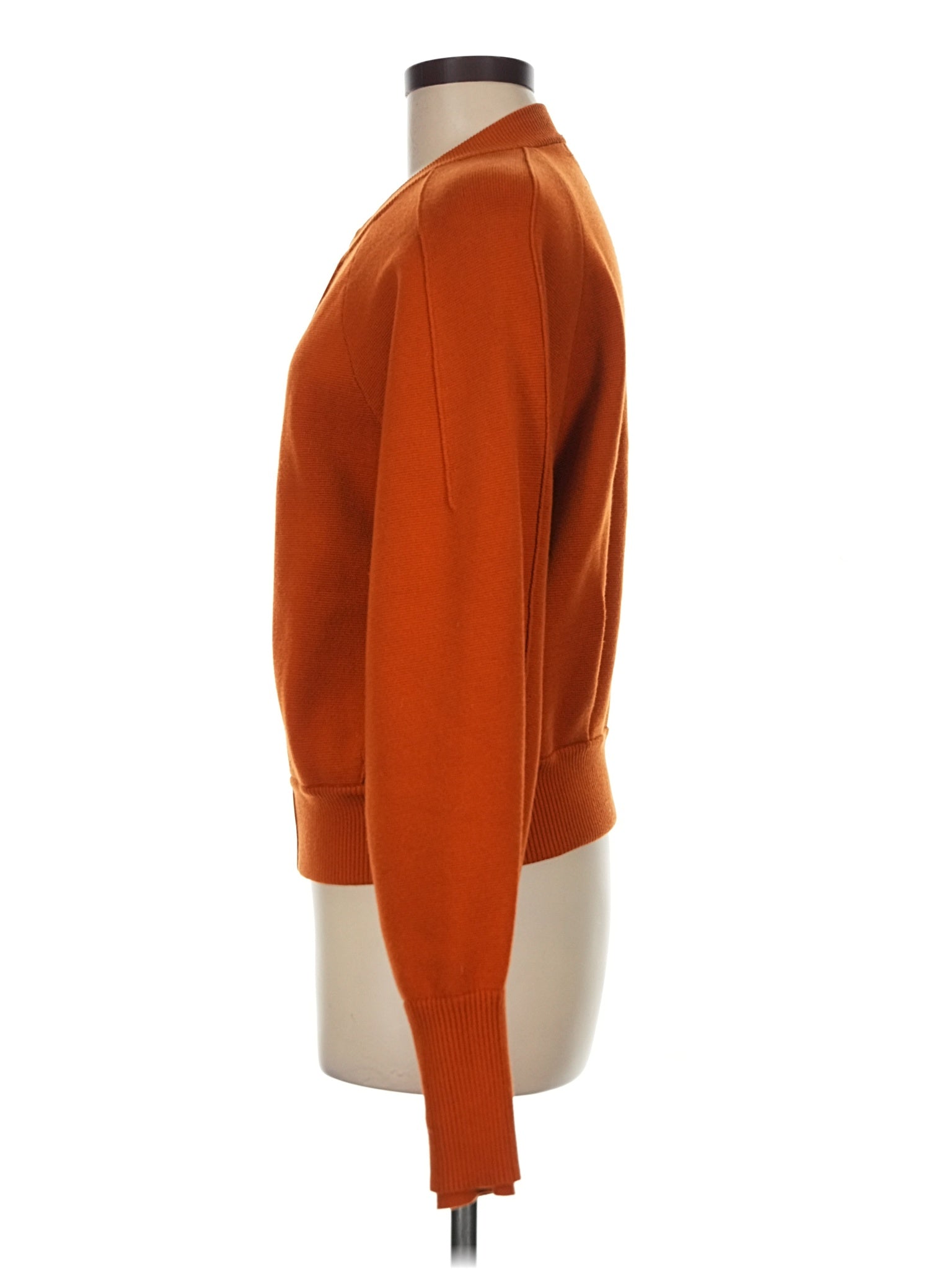 4 size - M