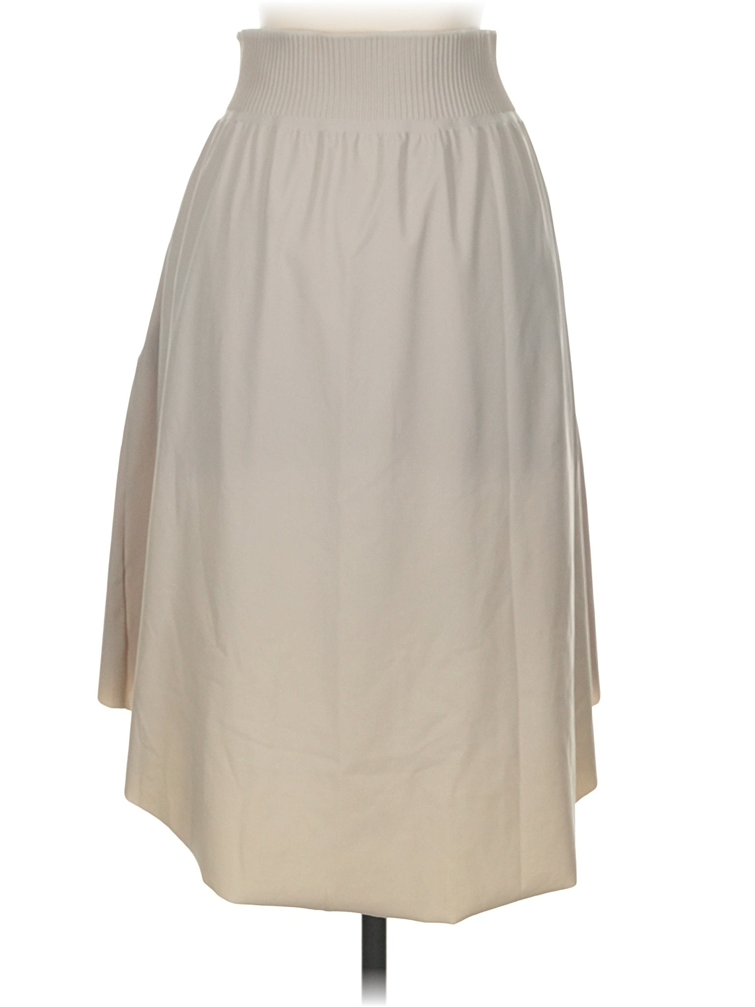 2 size - XXS