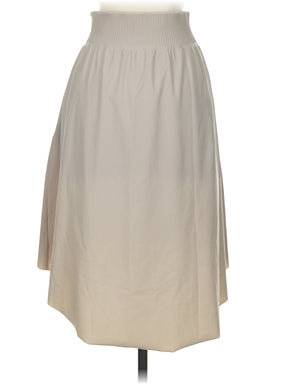 2 size - XXS