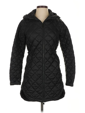 1 size - XXS