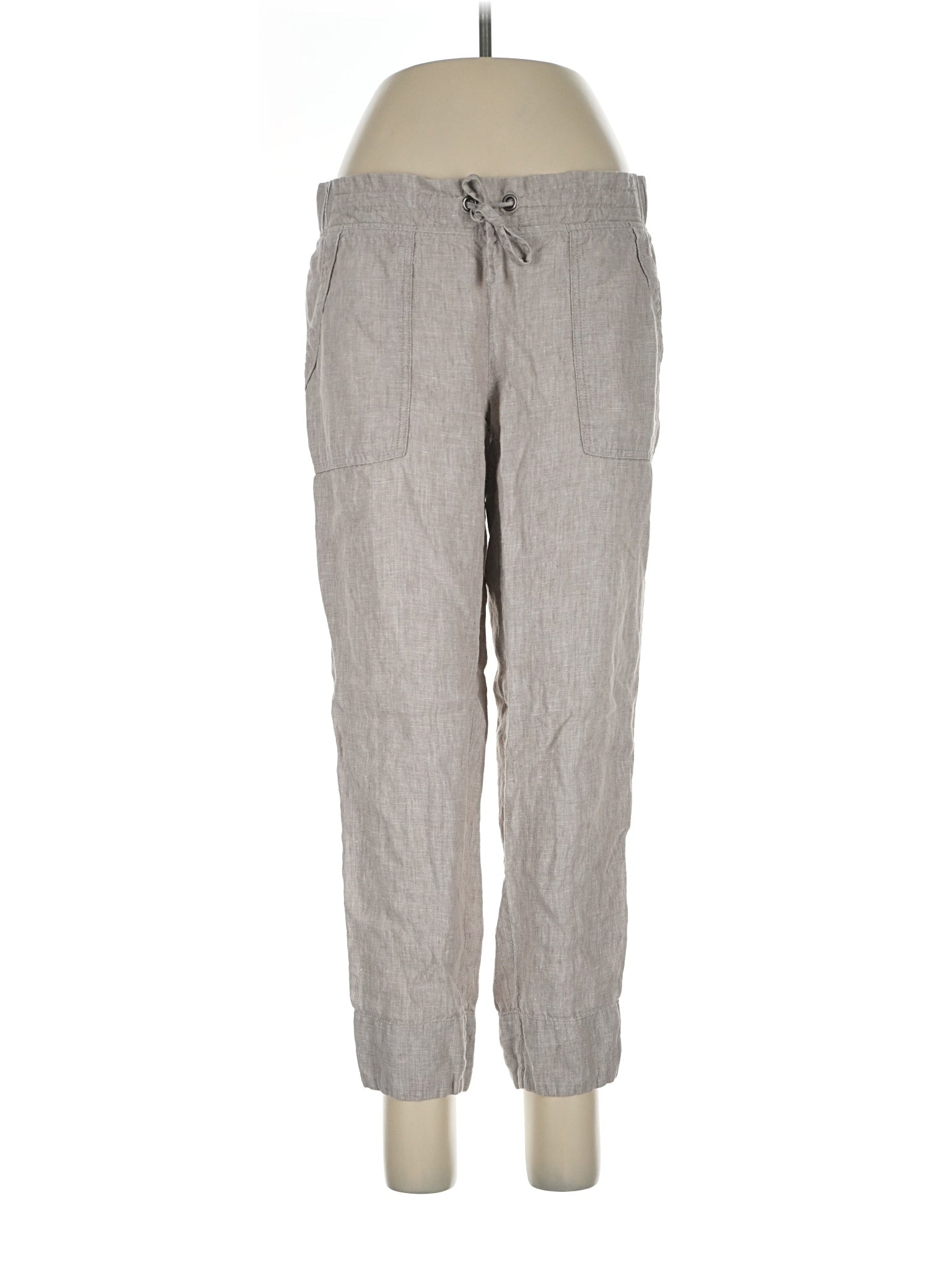 1 size - 10