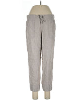 1 size - 10