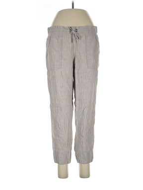 1 size - 10