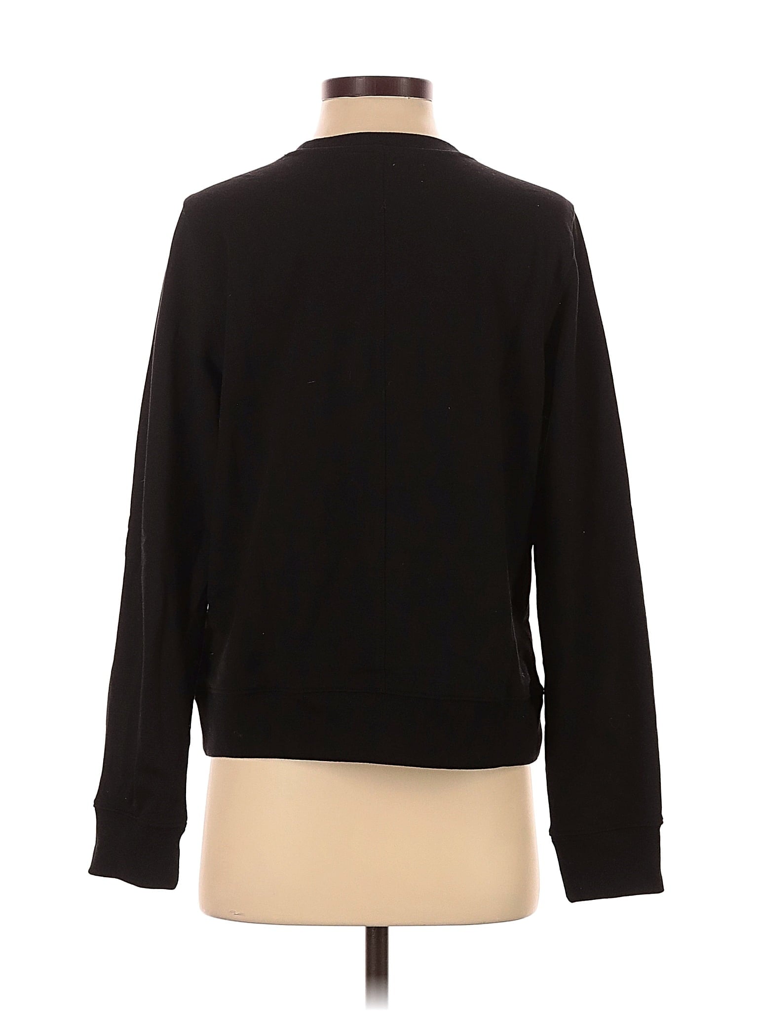 2 size - S P