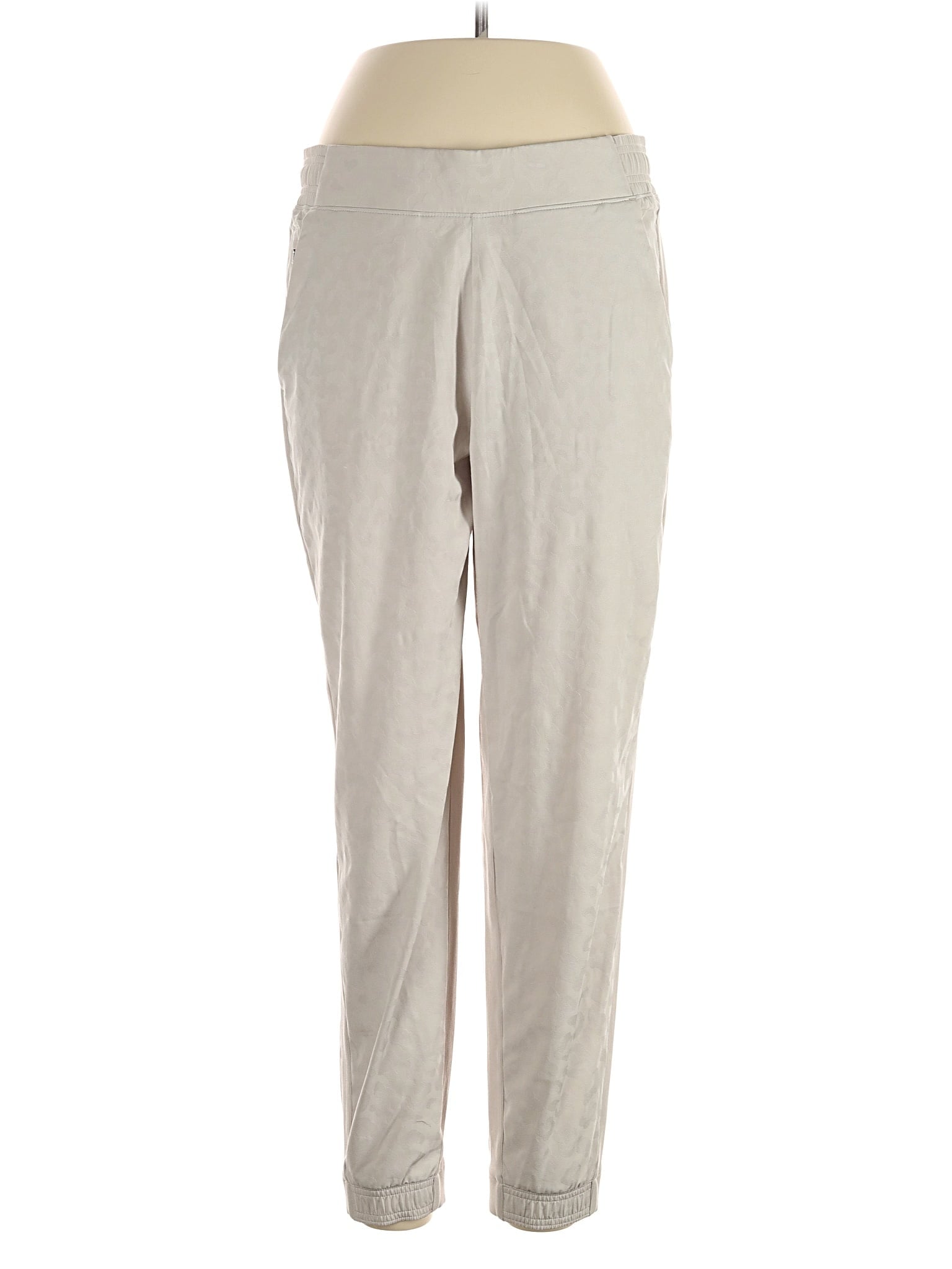 1 size - 12