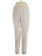 1 size - 12