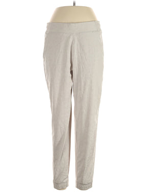 1 size - 12