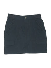 1 size - 4