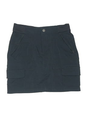 1 size - 4