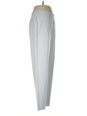 3 size - 8