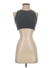 1 size - Sm(Estimated)