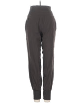 1 size - XXS