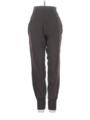 1 size - XXS