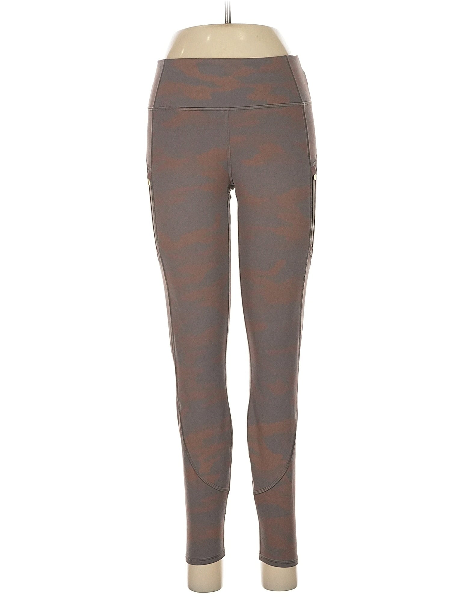 1 size - M