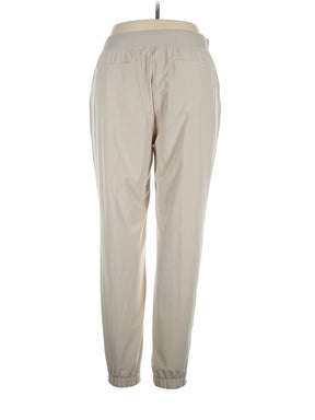 2 size - 14