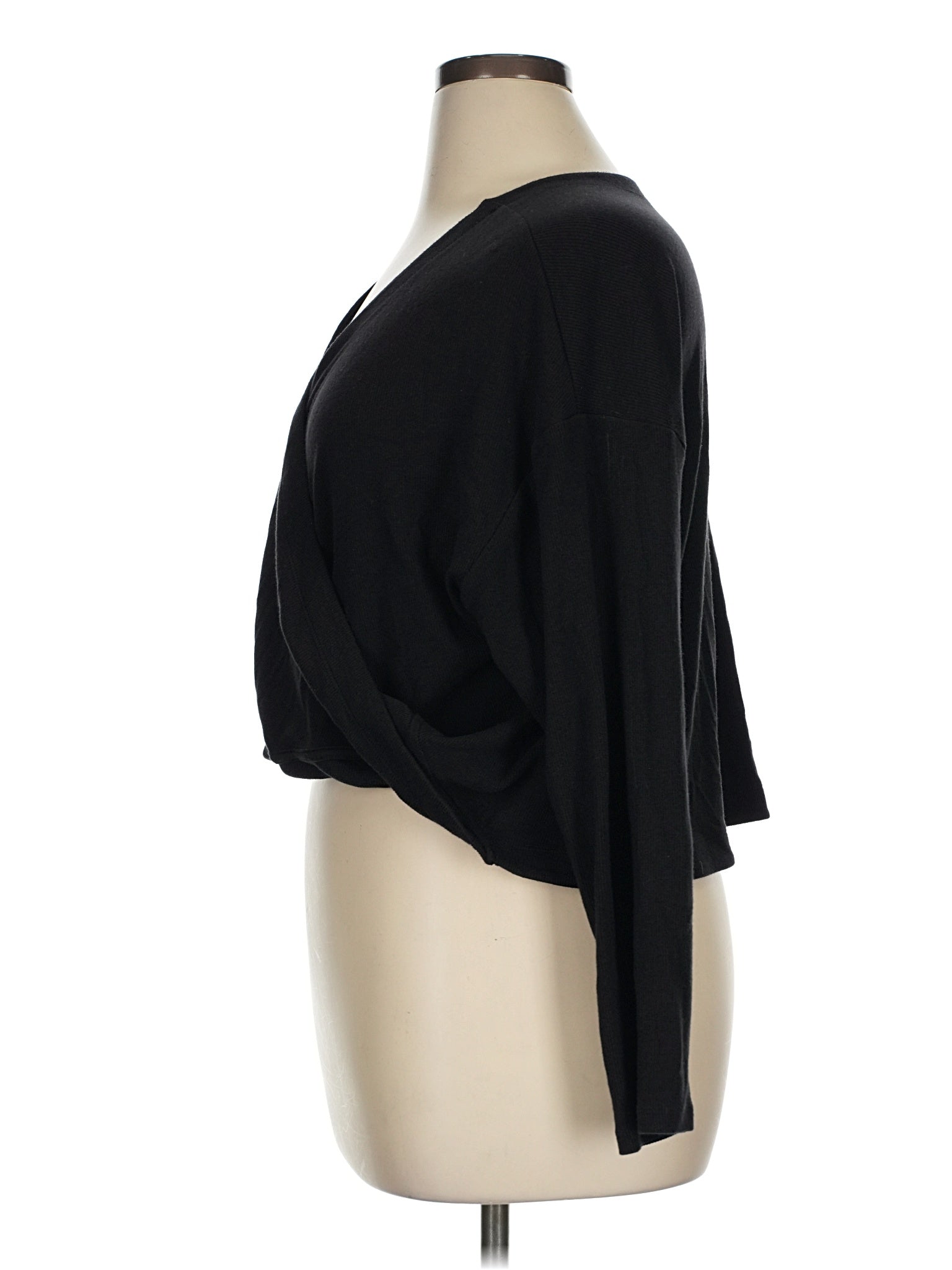 4 size - XL